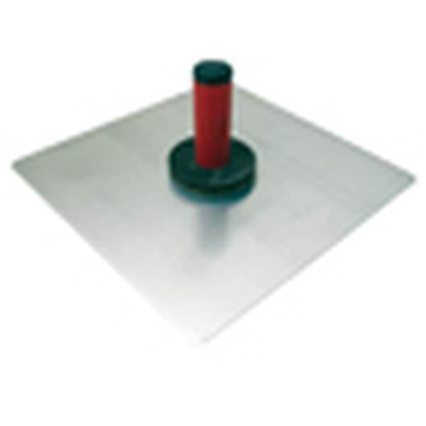 Aluminum Hawk DuraSoft Handle 13